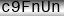 Code
